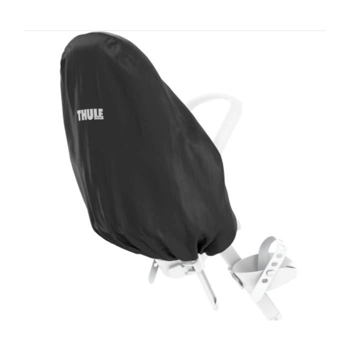 Thule Yepp Mini Regenhoes