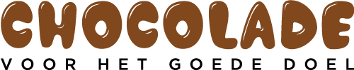 Beschrijving: Logo